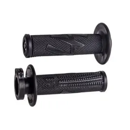 odi-manetki-off-road-emig-pro-v2-lock-on-grip-kolor-czarny