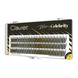 clavier-kepki-do-rzes-wispies-celebrity-14mm