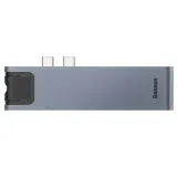 adapter-baseus-do-macbook-7w1-usb-c-szary-liczba-portow-7