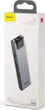 adapter-baseus-do-macbook-7w1-usb-c-szary-waga-z-opakowaniem-0-3-kg-liczba-portow-7