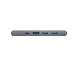 adapter-baseus-do-macbook-7w1-usb-c-szary-waga-z-opakowaniem-0-3-kg-producent-baseus