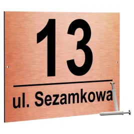 numer-domu-na-dom-tabliczka-adresowa-numerem-domu-miedz-40x30-cm-2-kolki