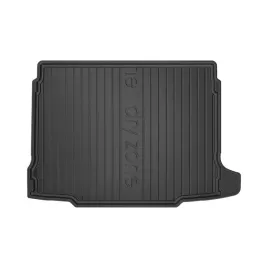 mata-bagaznika-dodge-caliber-2006-z-kolem-hb