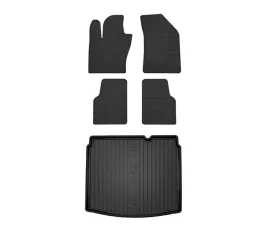 dywaniki-gumowe-mata-bagaznika-jeep-compass-ii-16-dolna-p