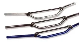 kierownica-cross-trw-zf-22mm-aluminium-medium-niebieska-uniwersalna-montaz