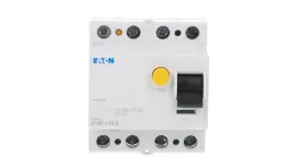 wylacznik-roznicowopradowy-4p-40a-01a-typ-a-pf6-40-4-01-a-112934