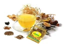 samahan-naturalna-herbatka-ajurwedyjska-100-saszet