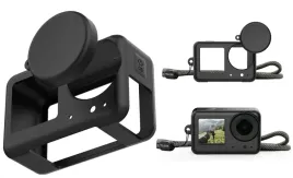 pokrowiec-futeral-case-etui-pasek-dekielek-do-dji-osmo-action-5-pro-4-3