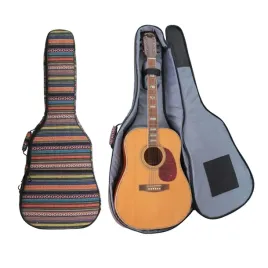 pokrowiec-na-gitare-akustyczna-4-4-wodoodporny-kolorowy-hard-bag-gb-04-2-41