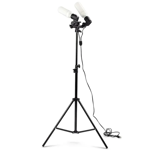 lampa-studyjna-2x-125w-led-cu02-marka-cinegen