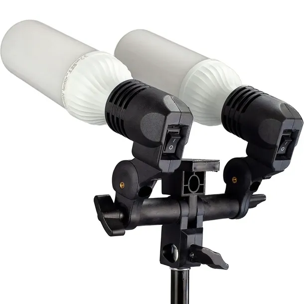 lampa-studyjna-2x-125w-led-cu02-model-cgfo-1c2l1