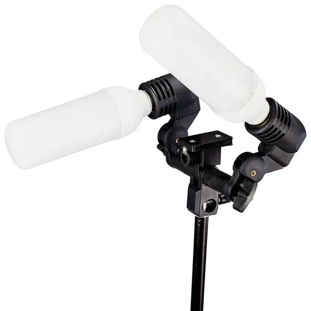 lampa-studyjna-2x-125w-led-cu02-moc-zarowki-swietlowki-125-w