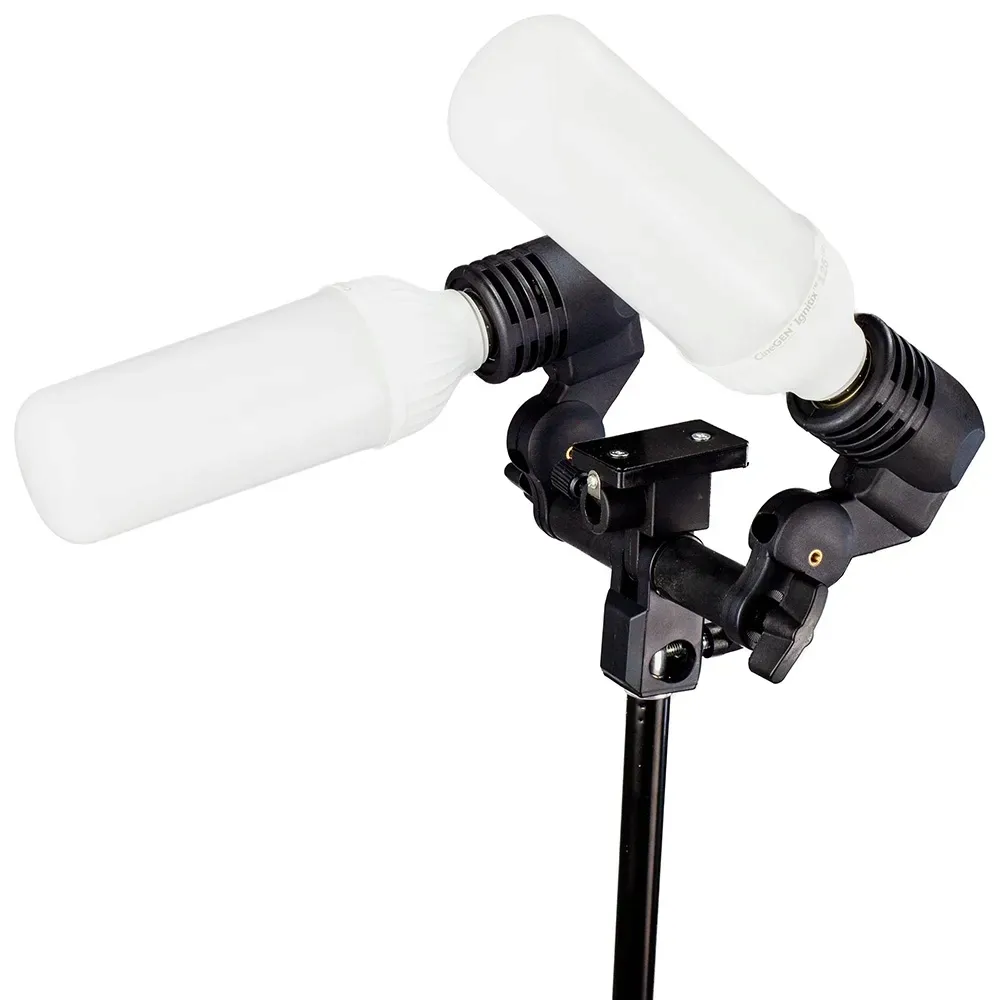 lampa-studyjna-2x-125w-led-cu02-stan-nowy