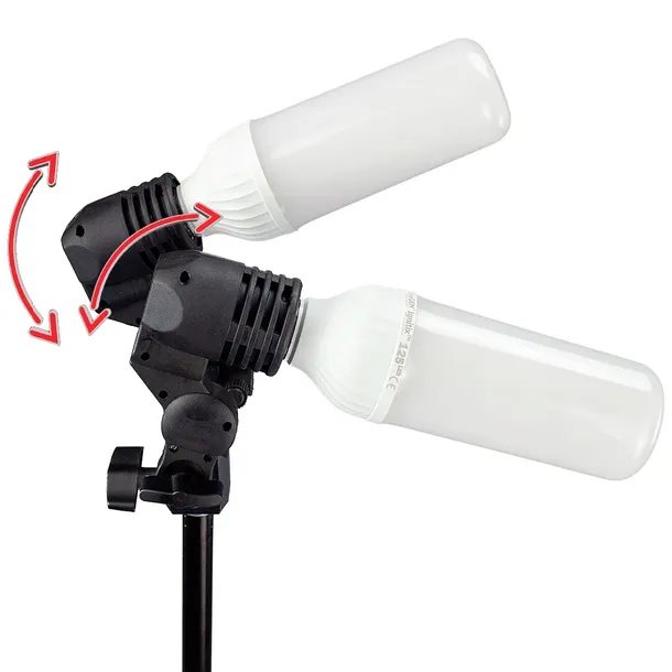lampa-studyjna-2x-125w-led-cu02-liczba-zrodel-swiatla-1
