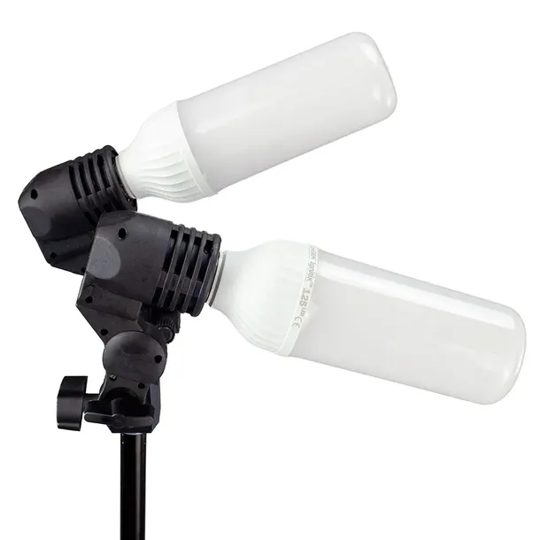 lampa-studyjna-2x-125w-led-cu02-temperatura-barwowa-5500-k