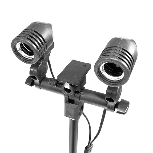 lampa-studyjna-2x-125w-led-cu02