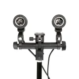 lampa-studyjna-2x-125w-led-cu02-stan-nowy-marka-cinegen