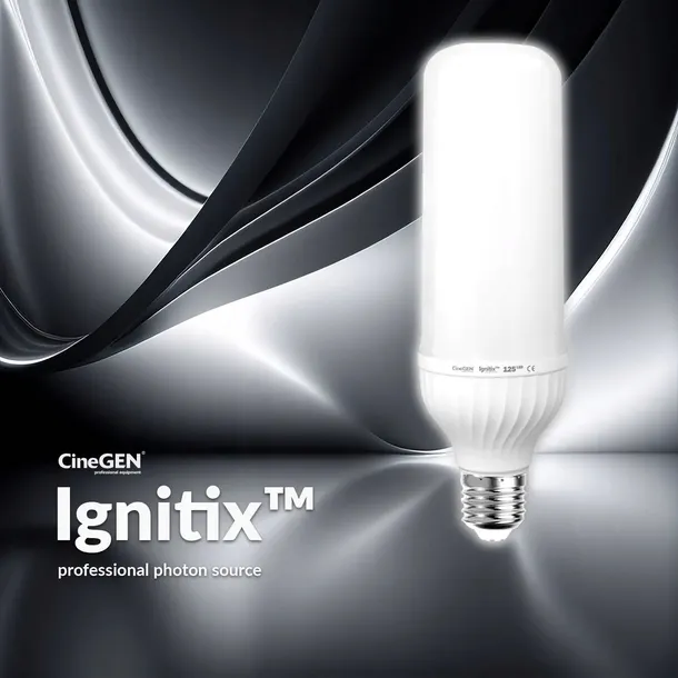 lampa-studyjna-2x-125w-led-cu02-stan-nowy-moc-zarowki-swietlowki-125-w