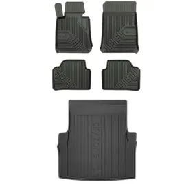 dywaniki-gumowe-mata-bagaznika-bmw-seria-3-e92-2004-2012-coupe
