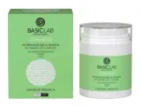 basiclab-complementis-normalizujaca-maska-do-twarzy-szyi-i-dekoltu-50ml