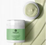 basiclab-complementis-normalizujaca-maska-do-twarzy-szyi-i-dekoltu-50ml-postac-kremowa