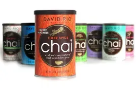 herbata-chai-instant-w-proszku-napoj-david-rio-or-elephant-vanilla-398g