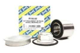 snr-r155-63-zestaw-lozysk-kola-logan-sandero-clio-twingo-megane-thalia-oryg