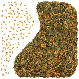 herbata-zielona-genmaicha-japan-style-1-kg-z-prazonym-ryzem