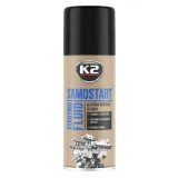 k2-samostart-400-ml-samostart-silnika-waga-z-opakowaniem-1-kg