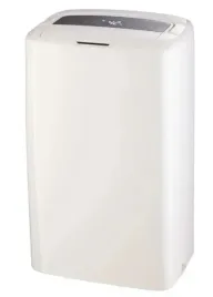qlima-osuszacz-powietrza-d612-12l-24h-odwilzacz