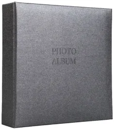 album-kieszeniowy-na-200-zdjec-10x15-rodzinny-na-prezent-z-miejscem-na-opis