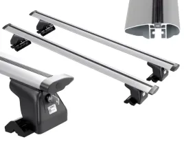 bagaznik-renault-trafic-b-opel-vivaro-a-2001-2014