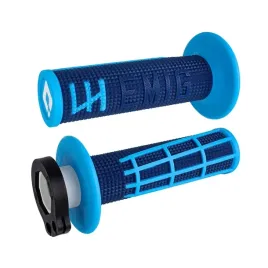 odi-manetki-off-road-emig-2-0-v2-lock-on-grip-kolor-niebieski