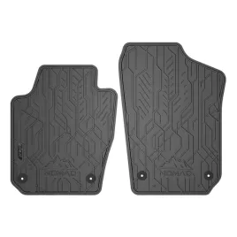 dywaniki-gumowe-frogum-seat-ibiza-4-iv-2008-2017-skoda-fabia-iii-2014-2022