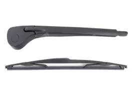 renault-espace-iv-4-2002-ramie-i-pioro-tylne