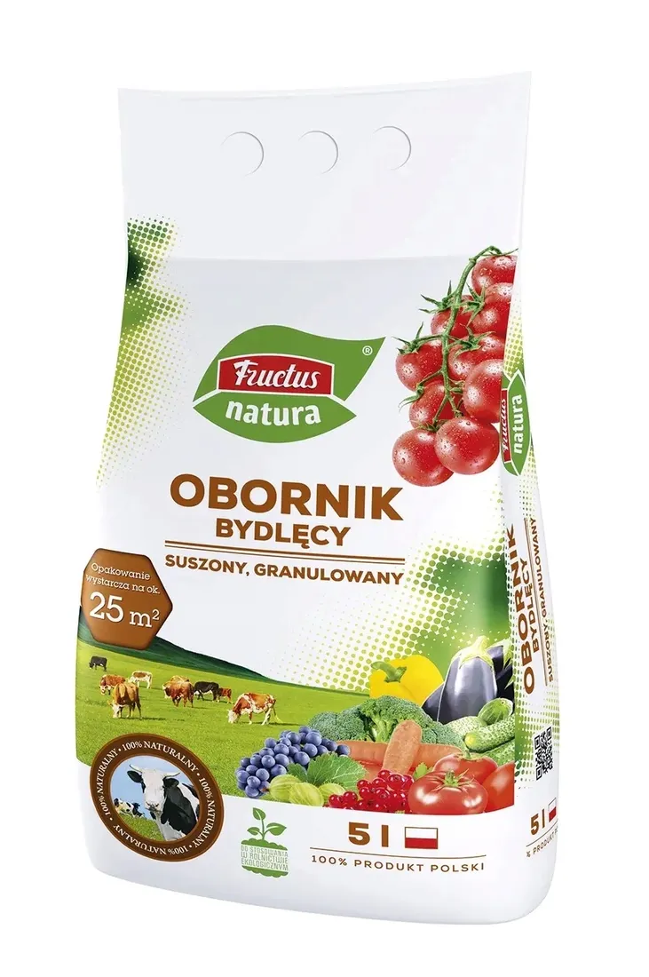 fructus-obornik-bydlecy-5kg