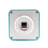 kamera-do-mikroskopu-fullhd-sensor-techrebal-sony-model-kamera-000c-496d0