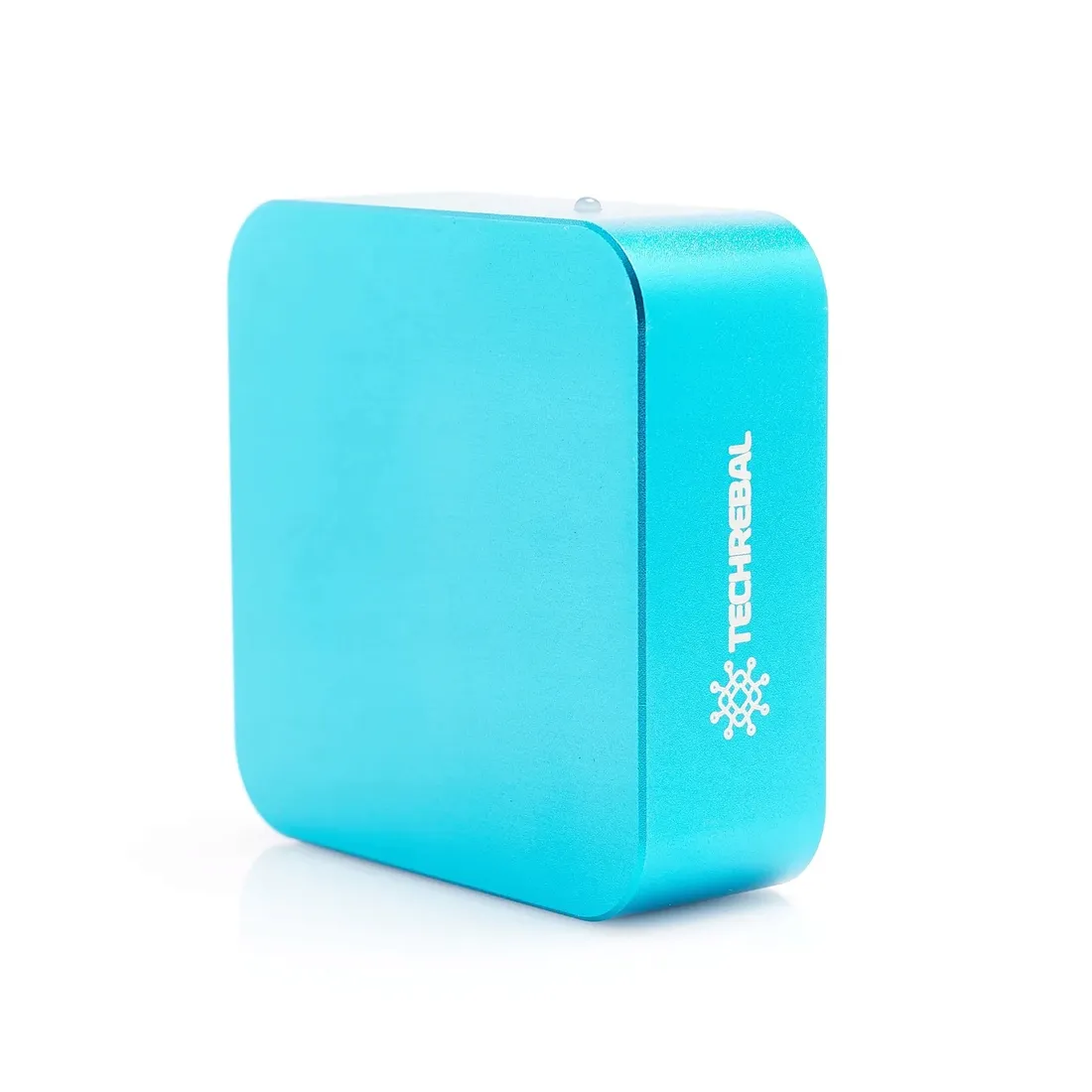 kamera-do-mikroskopu-fullhd-sensor-techrebal-sony