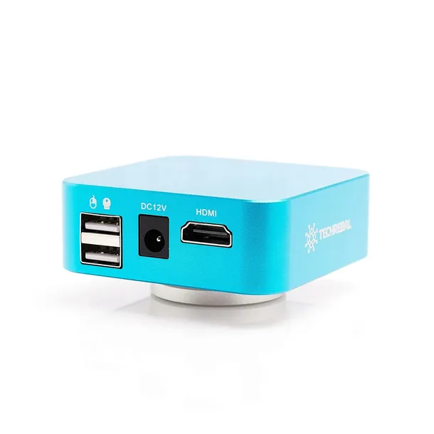 kamera-do-mikroskopu-fullhd-sensor-techrebal-sony-typ-mikroskopu-cyfrowy