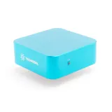 kamera-do-mikroskopu-fullhd-sensor-techrebal-sony-stan-nowy-kod-producenta-kamera-000c-496d0