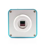 kamera-do-mikroskopu-fullhd-sensor-techrebal-sony-model-kamera-000c-496d0-kod-producenta-kamera-000c-496d0