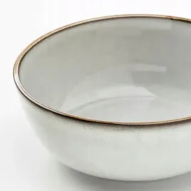 ikea-gladelig-miska-szary-14-cm