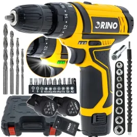 wiertarko-wkretarka-akumulatorowa-12v-rino-udarowa-duzy-zestaw-akcesoria