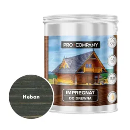 pro-company-impregnat-ochronny-do-drewna-z-dodatkiem-oleju-45l-heban