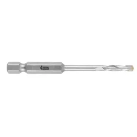 wiertlo-do-betonu-cegly-kamienia-hex-4-x-75-mm-graphite-56t401