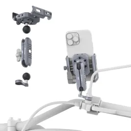 uchwyt-na-telefon-z-amortyzacja-powietrzna-na-lusterko-outplorer-p100-b