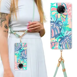 etui-do-xiaomi-redmi-k30-pro-case-skorzana-smycz-turkusorfunkcjonalneorboho