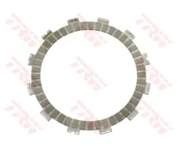 trw-zf-tarcze-sprzeglowe-ducati-panigale-959-16-panigale-1198-r-1299-s