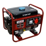 agregat-tresnar-tragrprab10-11kw-stan-nowy