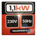 agregat-tresnar-tragrprab10-11kw-rozruch-reczny